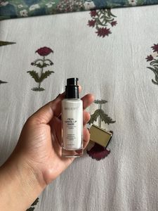SWISS BEAUTY Real Make Up Base Highlighter Primer