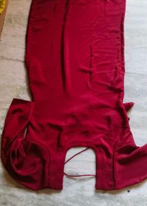 Patliya Suit Salwar
