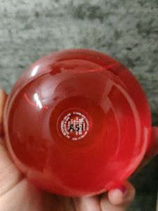 Dkny Red Delicious 100 ml