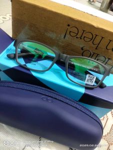 Lenskart Eyeglass