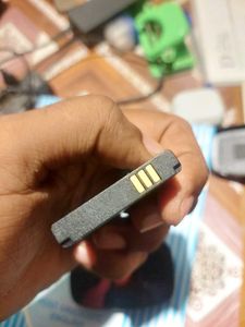 Jio Portable Router