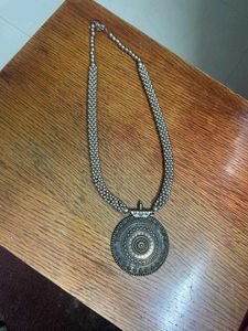 Fashion NECKLACE