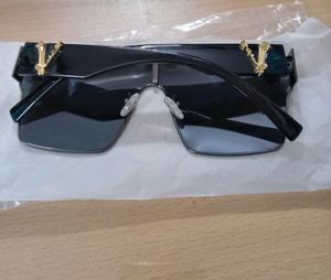 VERSACE Luxury Brand New Sunglasses 🕶️😎