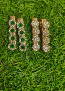 Hair Clips