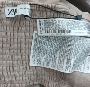 Price Drop☆ -ZARA ☆