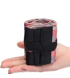 Foldable Shopping Bag