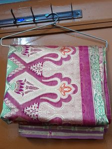 Silk Saree