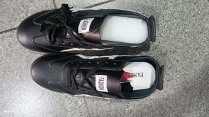 New Sneakers For Men