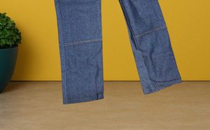K@39 Size-26 (Sale) Latest Ladies high waist Jeans