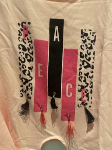 Casual Top For Women