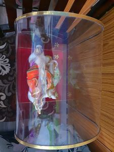 Ganesh Idol