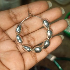 This Are My Handmade New Jwellery💜