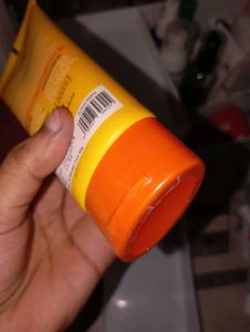 Aqualogica Sunscreen SPF 50+