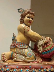 Krishna Ji 🥺🙏
