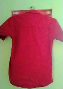 T-shirt For Daily Use