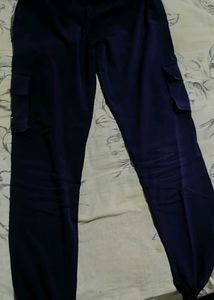 Mens And Boys Trousers 👖