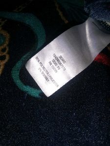 A Stylish Vietnam Wear