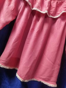Beautiful Top