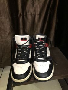 Stylish Sneakers Redtape Brand New