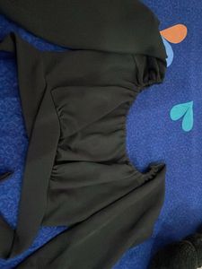 black top for women