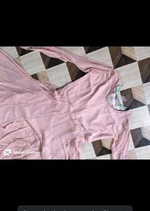 Dress New Without Tag
