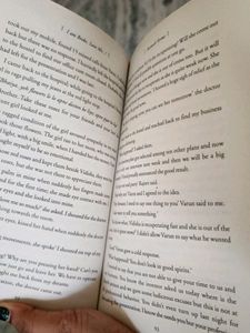 Im Broke....Love Me💔National Bestseller Novel