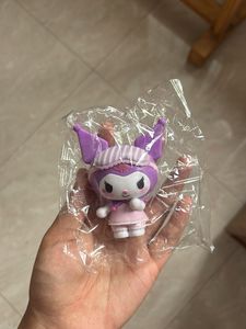 Sanrio Blind Box