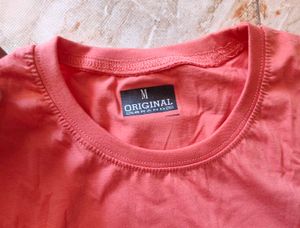 Tshirt Combo M(38)