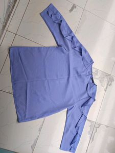 VanHausen Top |Size M