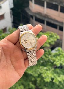 Seiko Automatic