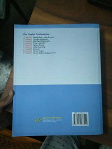 Lucent&#39;s Gk Book 12th Edition for Govt. Exams