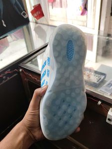 Adidas Style Sneakers