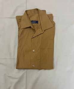 Formal Shirt