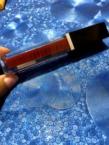 ME-ON SUPER STAY LIPSTICK
