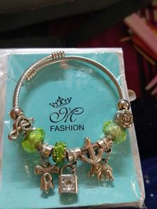 Beautiful Bracelet 💕