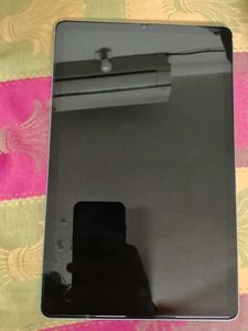 Samsung Tab S6 Lite SM-P615