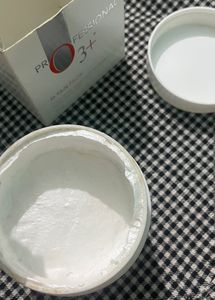 Professional O3+ D-TAN PACK