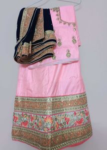 Ghaghra (New) (Negotiable)