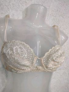 Elegant Lace💚 Bra 34,36