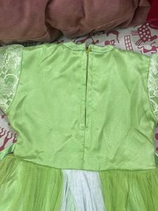 Frock
