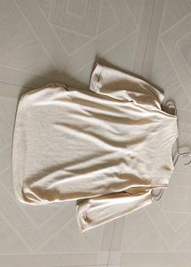 NY Off Shoulder Top