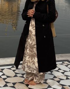 Pakistani Suit