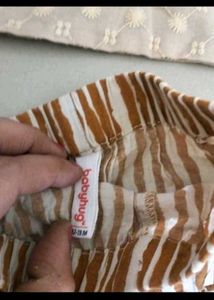 babyhug...(12-18 months)