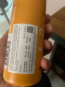 Loreal Leave In Conditioner