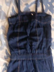 Jamsuit