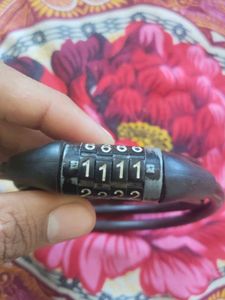 KANDID Universal Number Chain Cable Bike/Bicycle