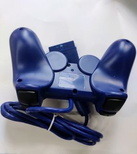 PS2 Video Game IC Controller wired