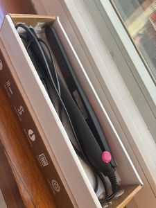 Kemei Hair Straightener