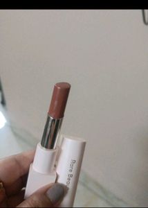 🎉Price Dropped 🎊Rare Beauty Lipstick