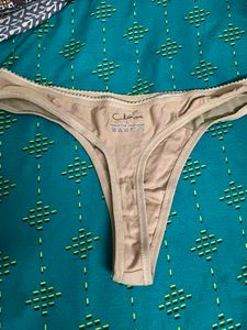 Panty